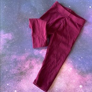 18-24m Old Navy Leggings
